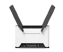 3.webp