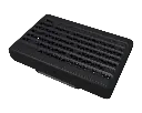 4.webp