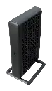3.webp