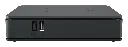 4.webp