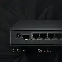 5.webp