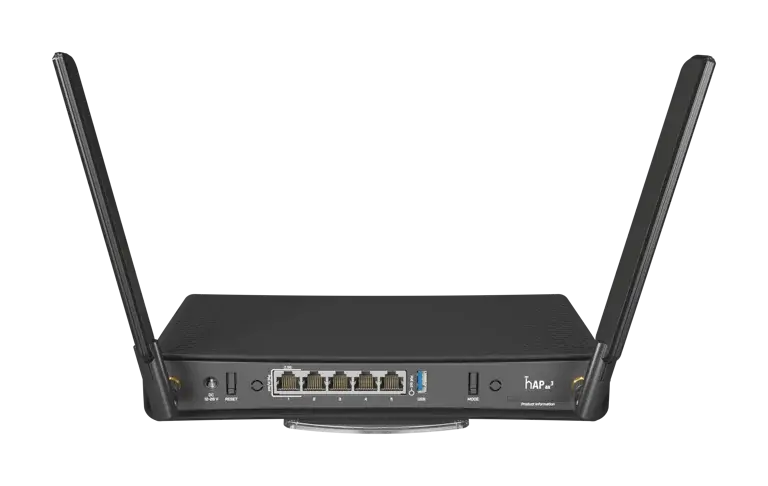 4.webp