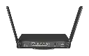 4.webp