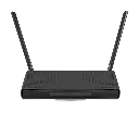 3.webp