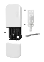 3.webp