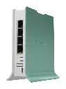 4.webp