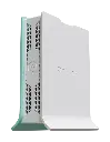3.webp