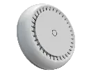 c.webp