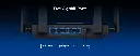 6971690793517_3 Cudy BE3600 (2).webp