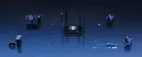 6971690793517_8 Cudy BE3600.webp