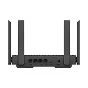 6971690792831_4 AX3000 Gigabit Mesh Wi-Fi 6 Router.webp