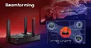 6971690792831_8 AX3000 Gigabit Mesh Wi-Fi 6 Router.webp