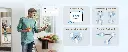 6971690793241_7 AX3000 2.5G Mesh Wi-Fi 6 System White 2pack.webp