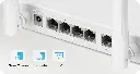 6971690792077_6 ac1200-si-fi-router-wr 1200.webp