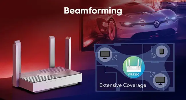 6971690793081_8 AC1200 Gigabit Dual Band Mesh Wi-Fi Router - copia.webp