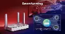 6971690793081_8 AC1200 Gigabit Dual Band Mesh Wi-Fi Router - copia.webp