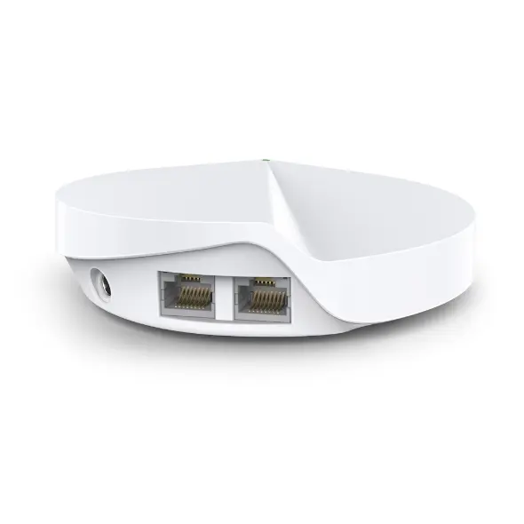 Deco-M5_2-pack_V2.0_03_normal_1539683248314v.webp
