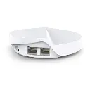 Deco-M5_2-pack_V2.0_03_normal_1539683248314v.webp