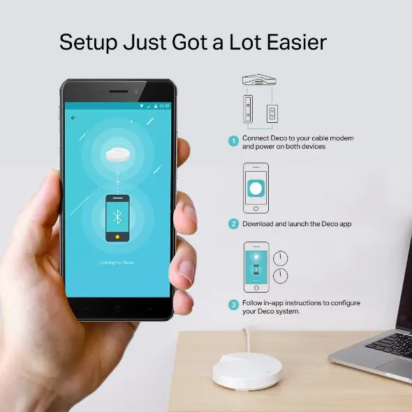 Deco-M5_2-pack_V2.0_05_normal_1539683284927o.webp