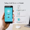 Deco-M5_2-pack_V2.0_05_normal_1539683284927o.webp