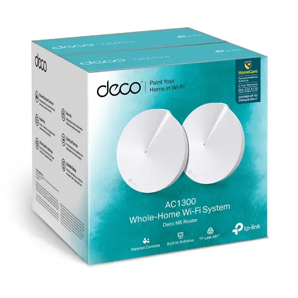 Deco-M5_2-pack_US_V2.0_06_normal_1539683371301z.webp