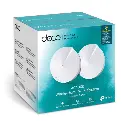 Deco-M5_2-pack_US_V2.0_06_normal_1539683371301z.webp