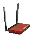 CI_L009UiGS-2HaxD-IN.webp
