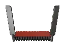 _CIL009UiGS-2HaxD-IN.webp