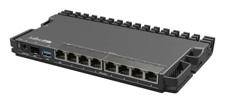 CI_RB5009UPr+S+IN.webp