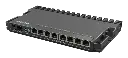 CI_RB5009UPr+S+IN.webp