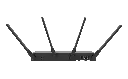 2.webp