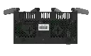 3.webp