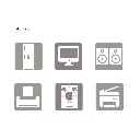 SBAVRC3000.webp