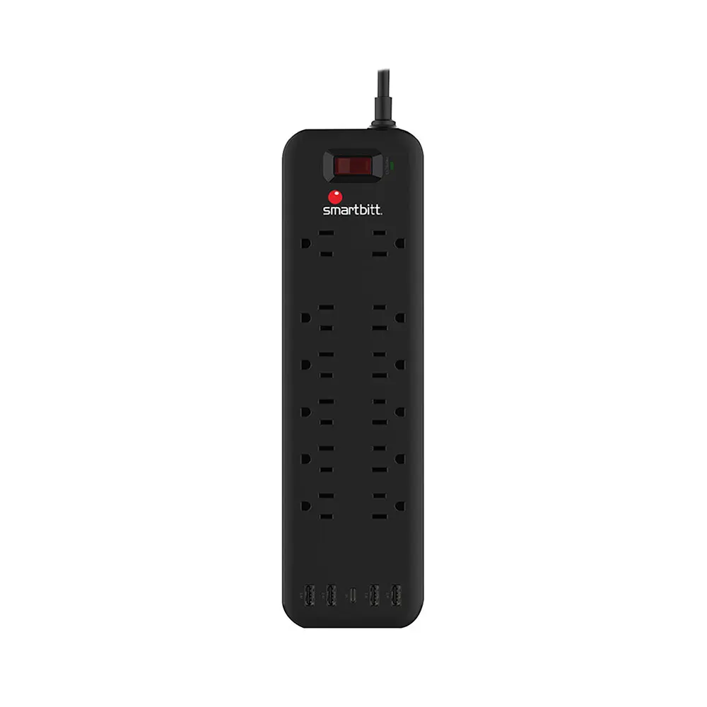 SBSSB125U2.webp