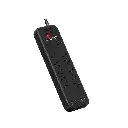 SBSSB125U3.webp