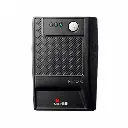 UPS SMARTBIT 1000VA - SBNB1000DR 500WATT