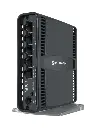WIRELESS -  hAP ax² - C52iG-5HaxD2HaxD-TC
