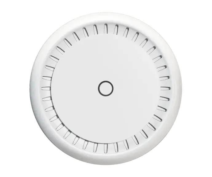 WIRELESS - cAP XL ac - RBcAPGi-5acD2nD-XL