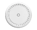 WIRELESS - cAP XL ac - RBcAPGi-5acD2nD-XL