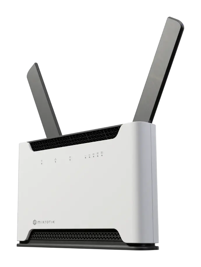 Chateau Pro ax - H53UiG-5HaxQ2HaxQ