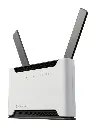 Chateau Pro ax - H53UiG-5HaxQ2HaxQ