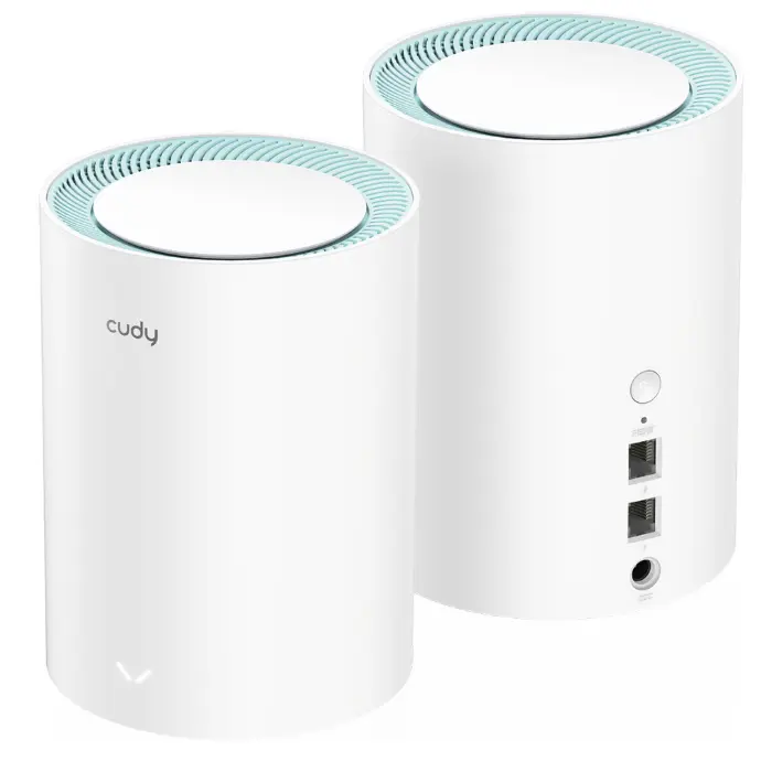 M1300(2-Pack)_EU V2.0 CUDY