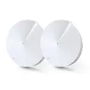 Deco M5 2PACK AC1300 MESH INAL TP-LINK