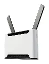 MikroTik ROUTER Chateau 5G R17 ax 