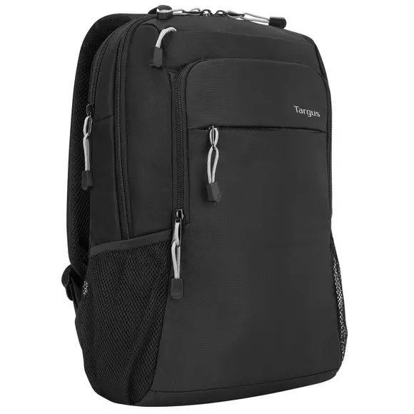 TARGUS MOCHILA TSB968LP