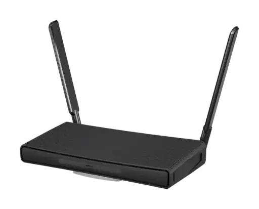 [C53UiG+5HPaxD2HPaxD] WIRELESS - hAP ax³ - C53UiG+5HPaxD2HPaxD