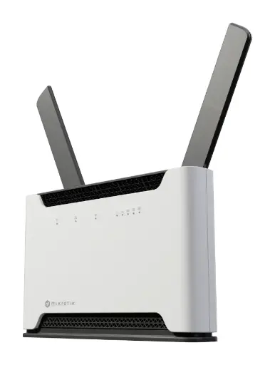 [H53UiG-5HaxQ2HaxQ] Chateau Pro ax - H53UiG-5HaxQ2HaxQ
