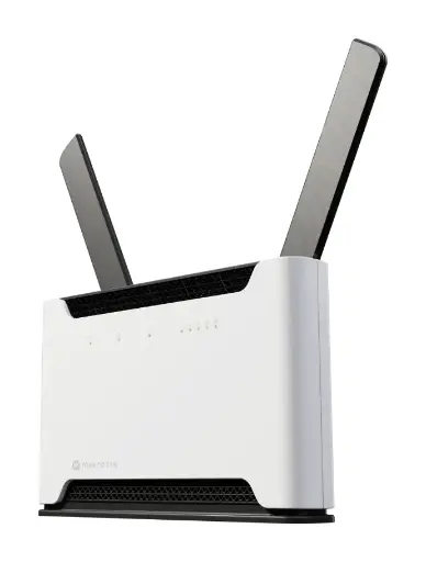 [S53UG+5HaxD2HaxD-TC&RG650E-EU] MikroTik ROUTER Chateau 5G R17 ax 