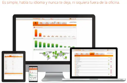 [FSC25Users] FlashStart Compañía 25 Usuarios Pro-Plus  Licencia anual
